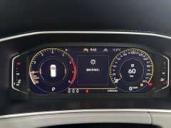 Porsche 330TSI 2WDLuxuryPlus Edition - фото 10