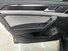 Porsche 330TSI 2WDLuxuryPlus Edition - фото 11