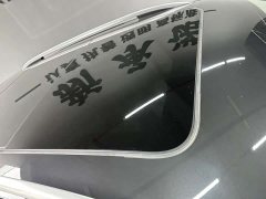 Porsche 330TSI 2WDLuxuryPlus Edition - фото 12