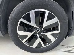 Porsche 330TSI 2WDLuxuryPlus Edition - фото 13