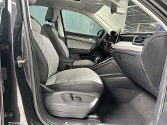 Porsche 330TSI 2WDLuxuryPlus Edition - фото 15
