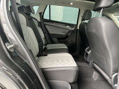 Porsche 330TSI 2WDLuxuryPlus Edition - фото 16