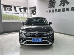 Porsche 330TSI 2WDLuxuryPlus Edition - фото 3