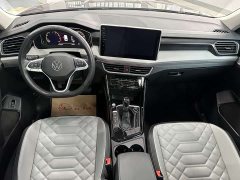 Porsche 330TSI 2WDLuxuryPlus Edition - фото 4