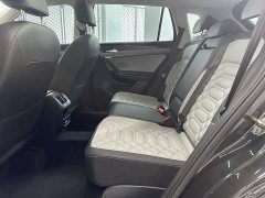 Porsche 330TSI 2WDLuxuryPlus Edition - фото 5