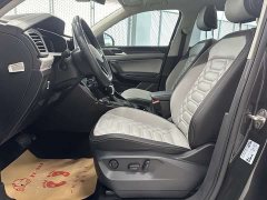 Porsche 330TSI 2WDLuxuryPlus Edition - фото 6