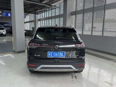 Porsche 330TSI 2WDLuxuryPlus Edition - фото 8