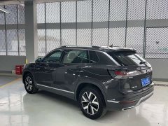 Porsche 330TSI 2WDLuxuryPlus Edition - фото 9