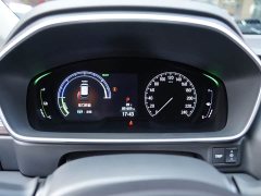 Porsche 2.0L e:HEV Edition - фото 16