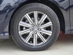 Porsche 2.0L e:HEV Edition - фото 17