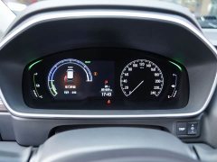 Porsche 2.0L e:HEV Edition - фото 18