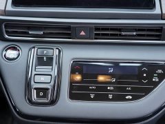 Porsche 2.0L e:HEV Edition - фото 9