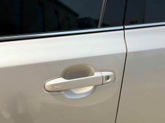 Toyota C-HR 2.0L Luxury Edition - фото 9