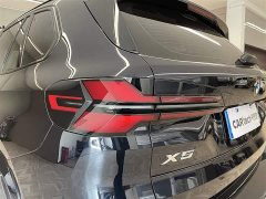 BMW X5 xDrive 30Li Deluxe VersionM - фото 10