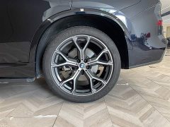 BMW X5 xDrive 30Li Deluxe VersionM - фото 11