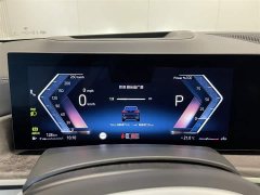 BMW X5 xDrive 30Li Deluxe VersionM - фото 14