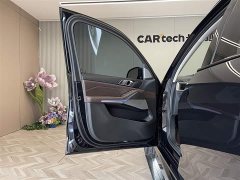BMW X5 xDrive 30Li Deluxe VersionM - фото 15