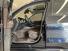 BMW X5 xDrive 30Li Deluxe VersionM - фото 16