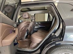 BMW X5 xDrive 30Li Deluxe VersionM - фото 18