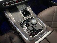 BMW X5 xDrive 30Li Deluxe VersionM - фото 19