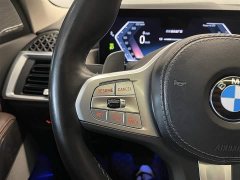 BMW X5 xDrive 30Li Deluxe VersionM - фото 20