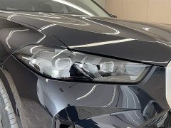 BMW X5 xDrive 30Li Deluxe VersionM - фото 9