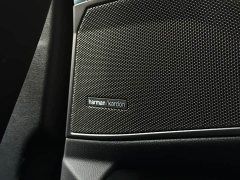 BMW M3 M xDrive Edition - фото 15
