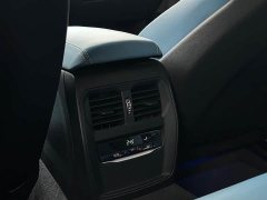 BMW M3 M xDrive Edition - фото 16