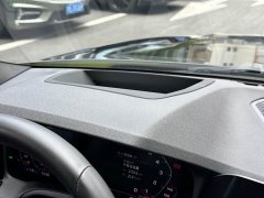 BMW M3 M xDrive Edition - фото 17