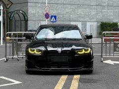 BMW M3 M xDrive Edition - фото 2