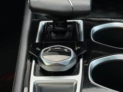 Lynk & Co Eado 2024 PLUS Blue Whale NE 1.4T GDI DCT High-Energy Edition - фото 10