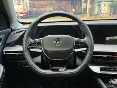 Lynk & Co Eado 2024 PLUS Blue Whale NE 1.4T GDI DCT High-Energy Edition - фото 11