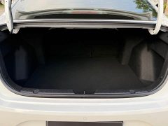 Lynk & Co Eado 2024 PLUS Blue Whale NE 1.4T GDI DCT High-Energy Edition - фото 13