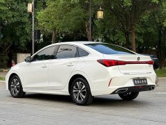 Lynk & Co Eado 2024 PLUS Blue Whale NE 1.4T GDI DCT High-Energy Edition - фото 16