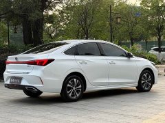Lynk & Co Eado 2024 PLUS Blue Whale NE 1.4T GDI DCT High-Energy Edition - фото 18