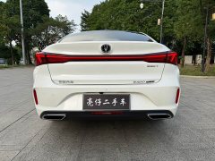 Lynk & Co Eado 2024 PLUS Blue Whale NE 1.4T GDI DCT High-Energy Edition - фото 6