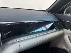 BYD Song PLUS NEV 2023 Champion Edition DM-i 110KM Flagship PLUS - фото 10