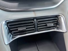 BYD Song PLUS NEV 2023 Champion Edition DM-i 110KM Flagship PLUS - фото 11