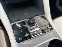 BYD Song PLUS NEV 2023 Champion Edition DM-i 110KM Flagship PLUS - фото 12