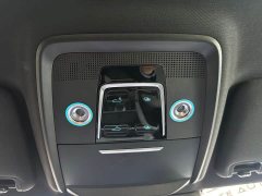 BYD Song PLUS NEV 2023 Champion Edition DM-i 110KM Flagship PLUS - фото 14