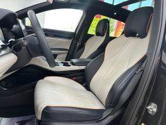 BYD Song PLUS NEV 2023 Champion Edition DM-i 110KM Flagship PLUS - фото 16