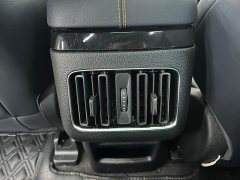 BYD Song PLUS NEV 2023 Champion Edition DM-i 110KM Flagship PLUS - фото 17