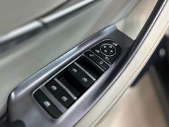 BYD Song PLUS NEV 2023 Champion Edition DM-i 110KM Flagship PLUS - фото 6