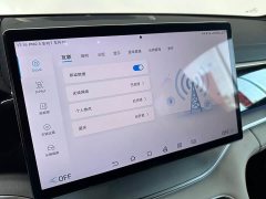 BYD Song PLUS NEV 2023 Champion Edition DM-i 110KM Flagship PLUS - фото 9