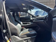 Changan UNI-V 2024 1.5T premium - фото 10