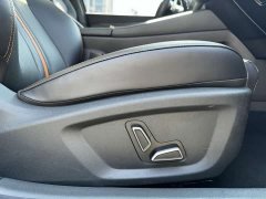 Changan UNI-V 2024 1.5T premium - фото 11