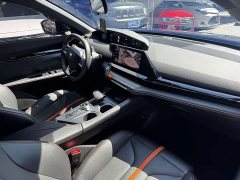 Changan UNI-V 2024 1.5T premium - фото 12