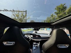 Changan UNI-V 2024 1.5T premium - фото 13