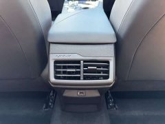 Changan UNI-V 2024 1.5T premium - фото 15