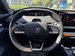 Changan UNI-V 2024 1.5T premium - фото 16